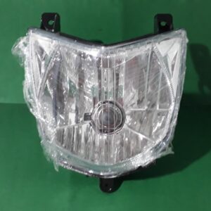 FAROLA XTZ 250