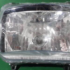 FAROLA YBR 125 ESD