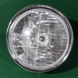 FAROLA BOXER BM 100/ 150 MOTOTEC