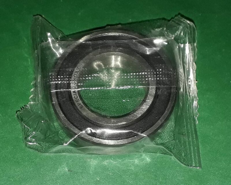 BALINERA 6005