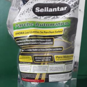 SELLANTAR
