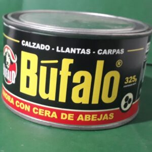 BETUN BUFALO