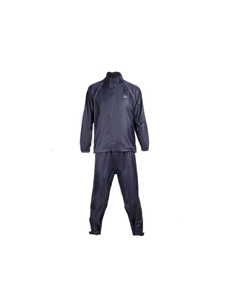 TEXTIL CONJUNTO _ IMPERMEABLE  X_ONE 316_ RWNA