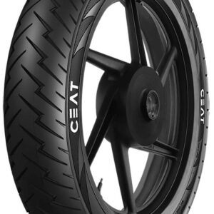 LLANTA 70/100/17 TL CEAT