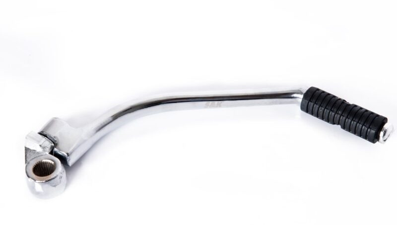 PEDAL DE FRENO LIBERO 125
