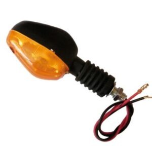 DIRECCIONAL AX MINI  MLP DEL / IZQ
