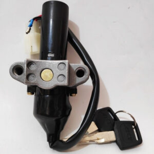 SWITCH AKT 125/ 150 TTR