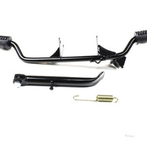 CALAPIE  AX 100 SUKIPARTS