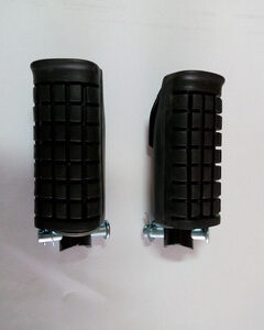 CALAPIE DELANTERO BOXER CT