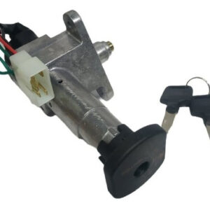 SWITCH AKT 125 DYNAMIC