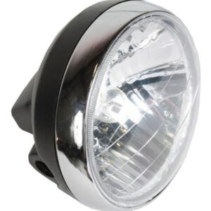 FAROLA BOXER BM  100 APM