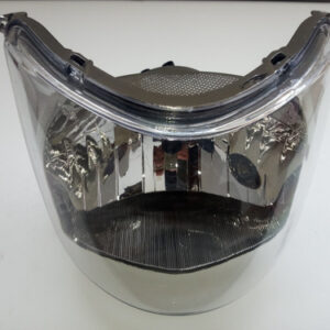 FAROLA BOXCER CT YAHOSUKA