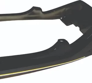 CUBIERTA AX 100