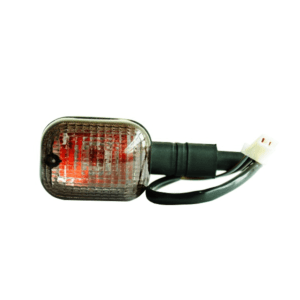 DIRECCIONAL BWS 125 DEL DER. MULTIPARTES