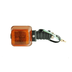 DIRECCIONAL TS 125 CN/ TS 125 Z / TS 125 CR