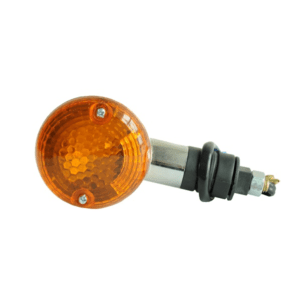 DIRECCIONAL RX 115  YAMAHA MULTI PARTES