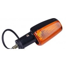 DIRECCIONAL YBR 125 YAMAHA  MULTI PARTES