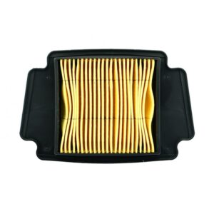 FILTRO DE AIRE  WAVE110