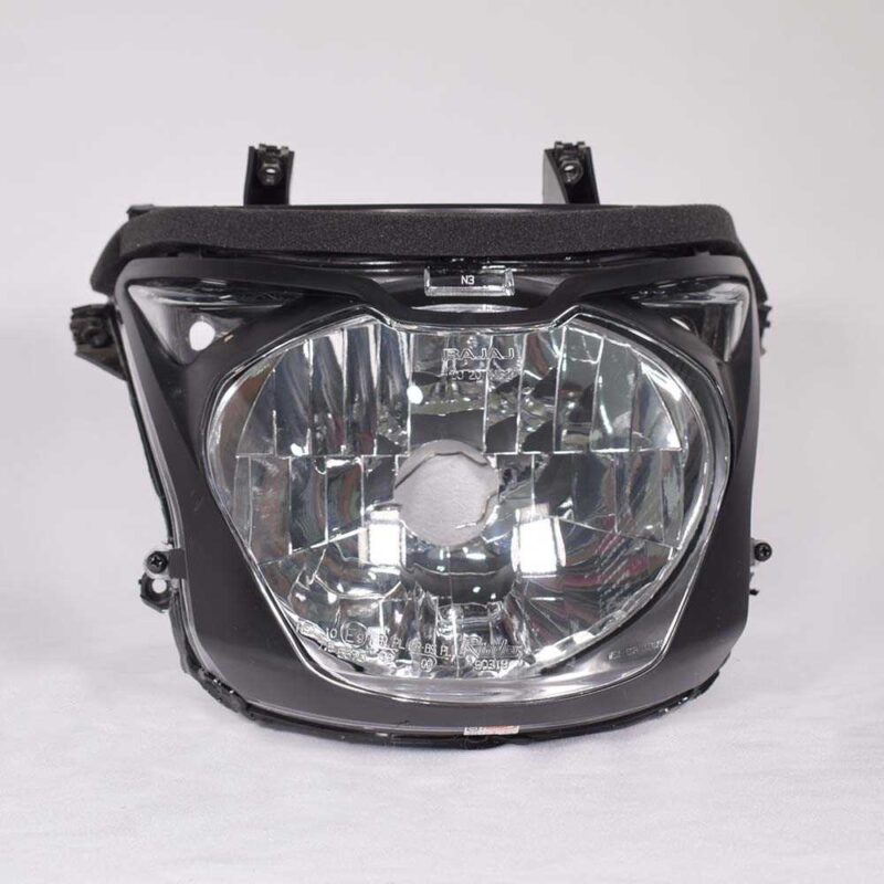 FAROLA PULSAR 180 GT ORIGINAL