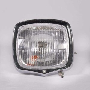 FAROLA V80