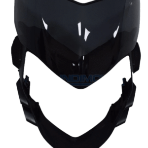 CARENAJE PULSAR 135