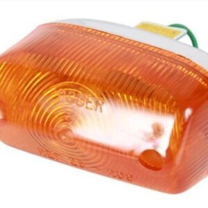 DIRECCIONAL V80 DELANTERA DERECHA