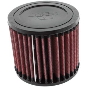 Filtro Aire Akt 125-150 Evo R3-Cr5 180-125 Cr4 Revo Und