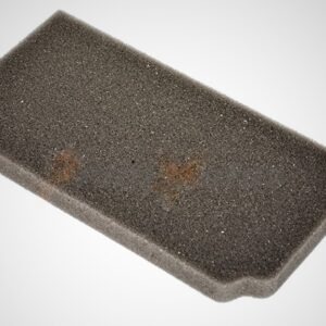 FILTRO DE AIRE CRYPTON 110 REVO