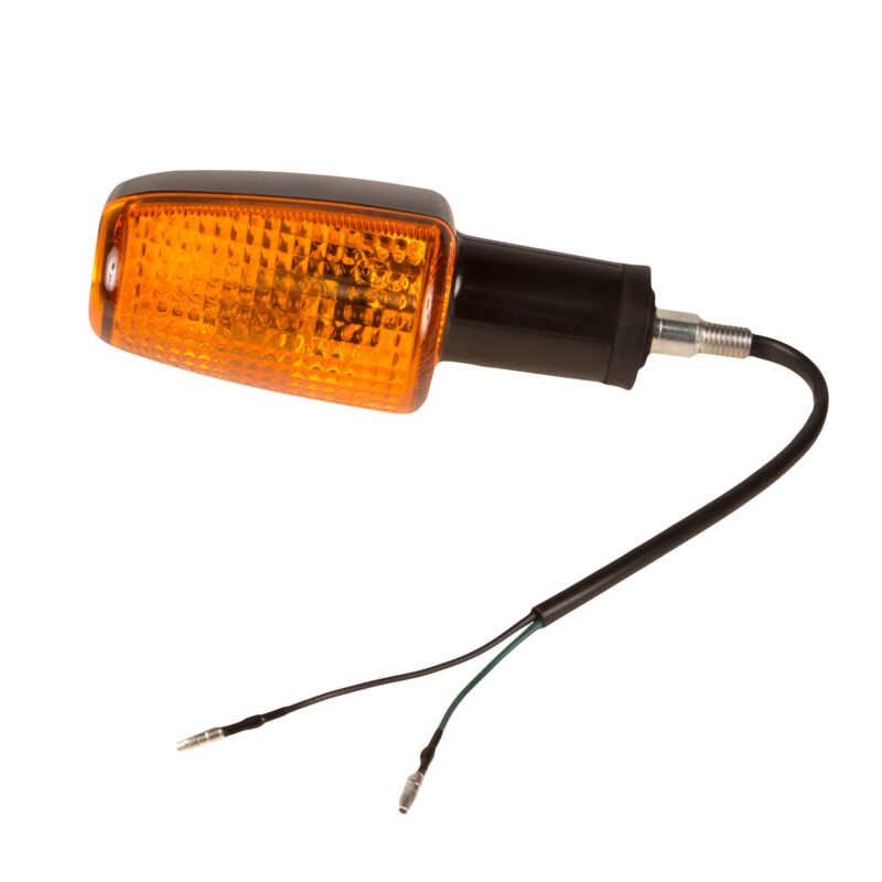 DIRECCIONAL YBR 125