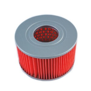 FILTRO AIRE  BWS 125 X REVO