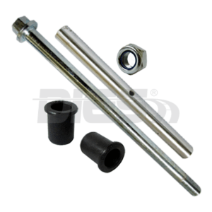 KIT TIJERA AKT TTR 125 /150