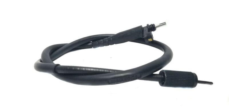 GUAYA VELOCIMETRO PLATINO