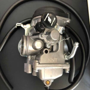 CARBURADOR LIBERO 125/ XTZ 125 KNT