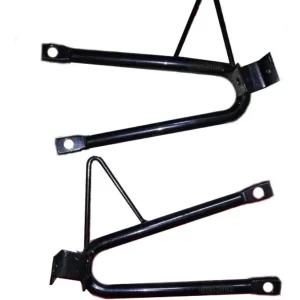 CALAPIE DT 125 PAR