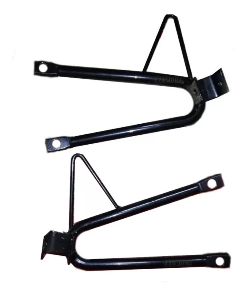 CALAPIE DT 125 PAR