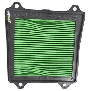 FILTRO DE AIRE DOMINAR UG (NITROX)