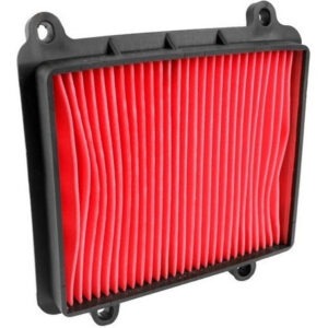 FILTRO DE AIRE XR 125/150