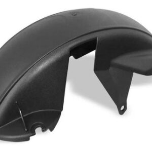 GUARDABARRO TRASERO  INTERNO  BWS 125 4 T