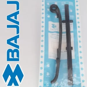GUIA CADENILLA BOXER BM 100 DISCOVER 100