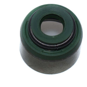 SELLO VALVULA XL / AKT / XLR / CBZ / DR 200 / XF 65