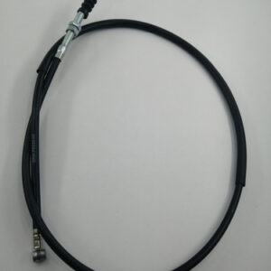 GUAYA CLUTCH XTZ 125