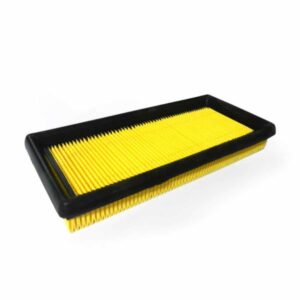 FILTRO DE AIRE PULSAR 200 NS