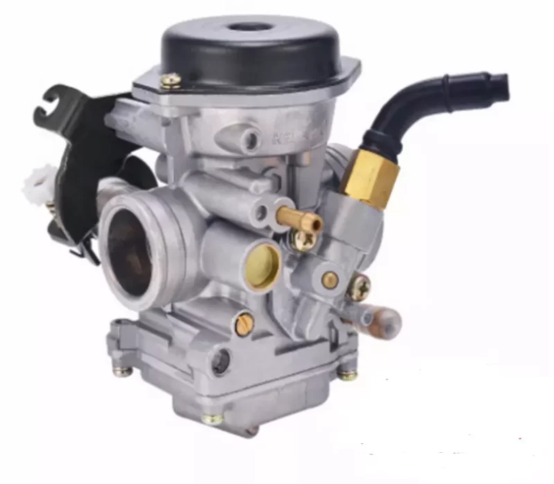 CARBURADOR DISCOVER 135