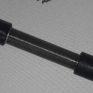 KIT TIJERA AKT 150