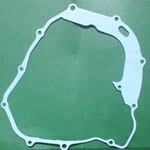 EMPAQUE TAPA CLUTCH PULSAR 180
