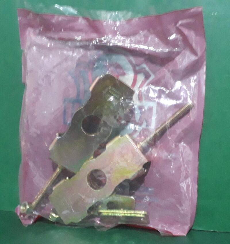 TENSOR CADENA  YBR 125