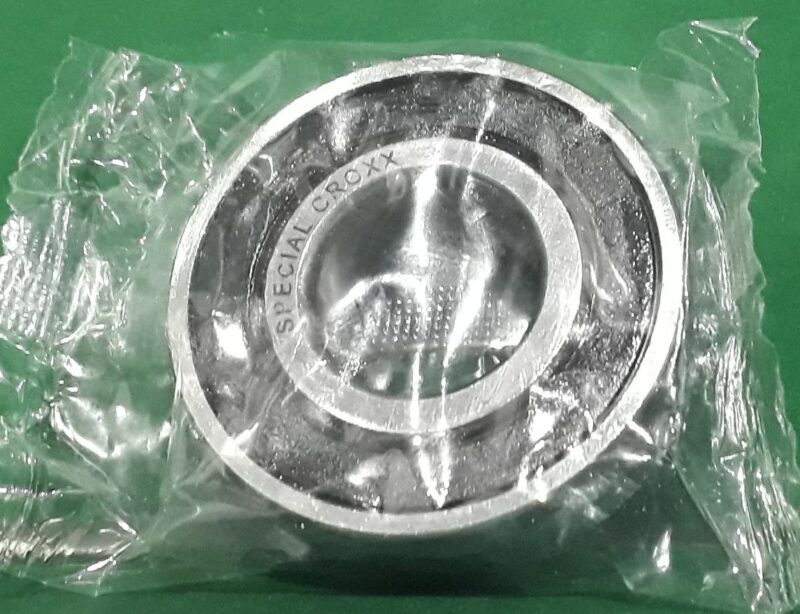 BALINERA 6204  ( SPECIAL CROXX)