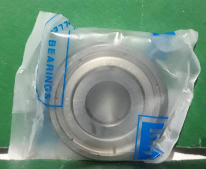 BALINERA 6200 (KOYO ORIGINAL)