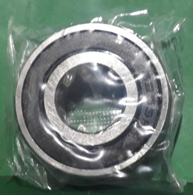 BALINERA 6203 GX