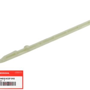 GUIA CADENILLA CBF 150/ XR 150 THRILLER